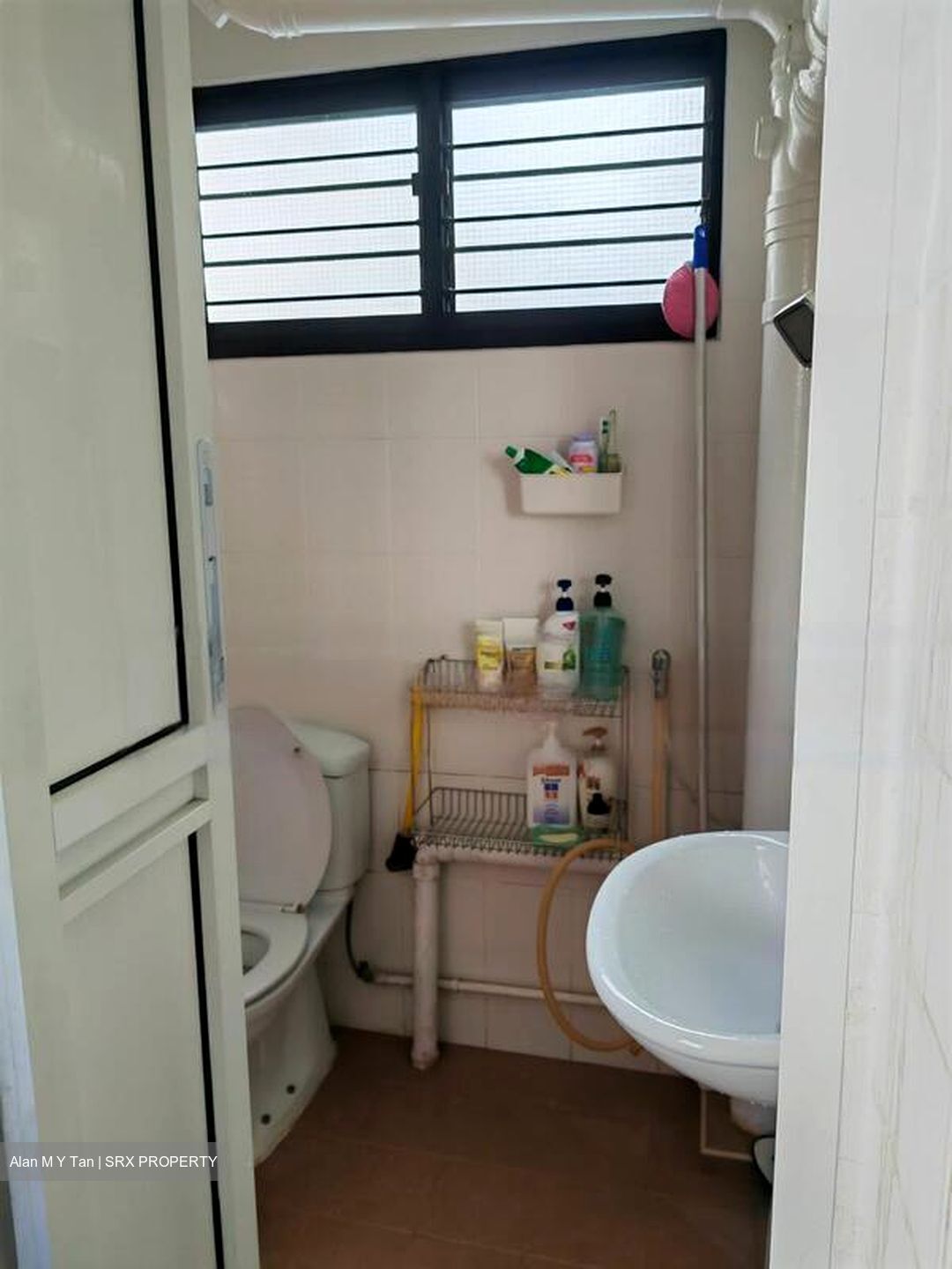 Blk 149 Woodlands Street 13 (Woodlands), HDB 4 Rooms #458929831